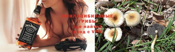 mix Алексеевка