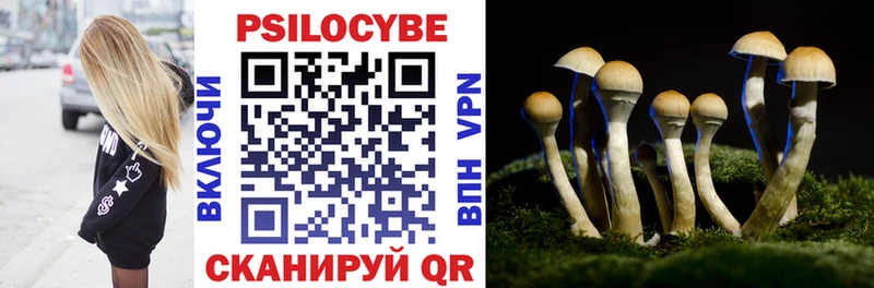 Галлюциногенные грибы мухоморы Стрежевой